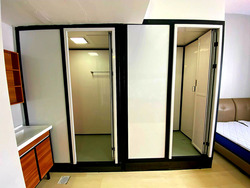 Lutheran Road (D10), Apartment #477702621